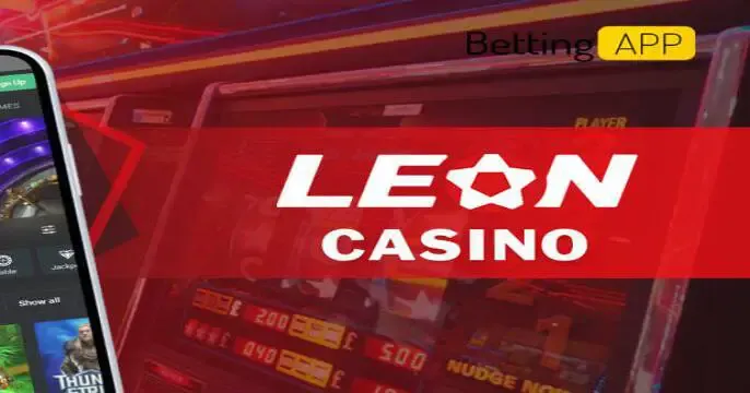 Leon Casino